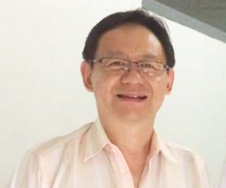 江苏客户 罗总