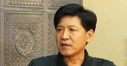 宇恒资讯