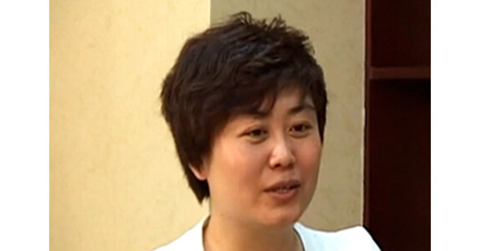 宇恒资讯